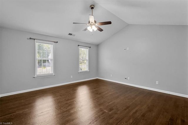 1373 Salem Crossing Road, Kernersville, NC 27284