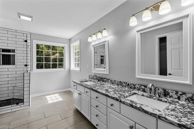 1373 Salem Crossing Road, Kernersville, NC 27284