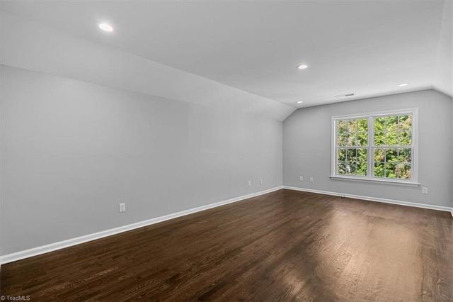 1373 Salem Crossing Road, Kernersville, NC 27284