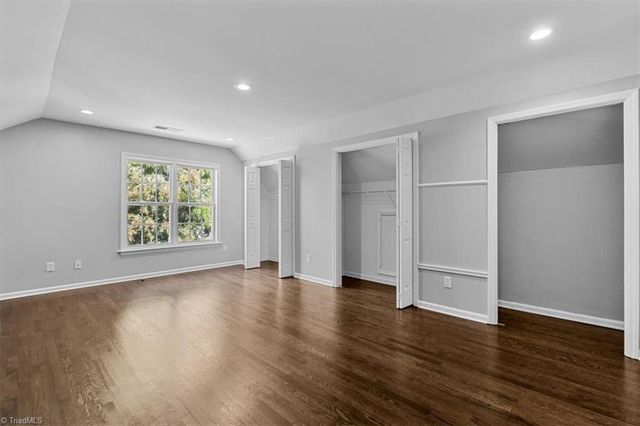 1373 Salem Crossing Road, Kernersville, NC 27284