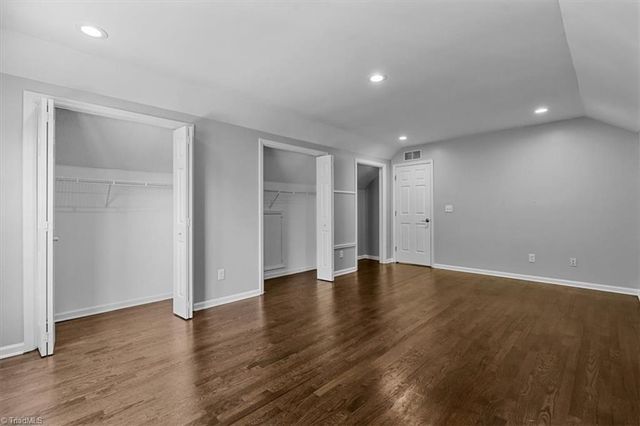 1373 Salem Crossing Road, Kernersville, NC 27284