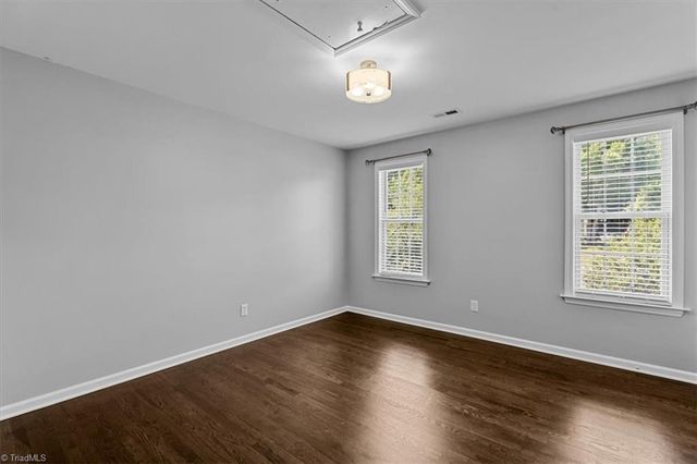 1373 Salem Crossing Road, Kernersville, NC 27284