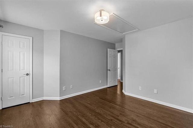 1373 Salem Crossing Road, Kernersville, NC 27284