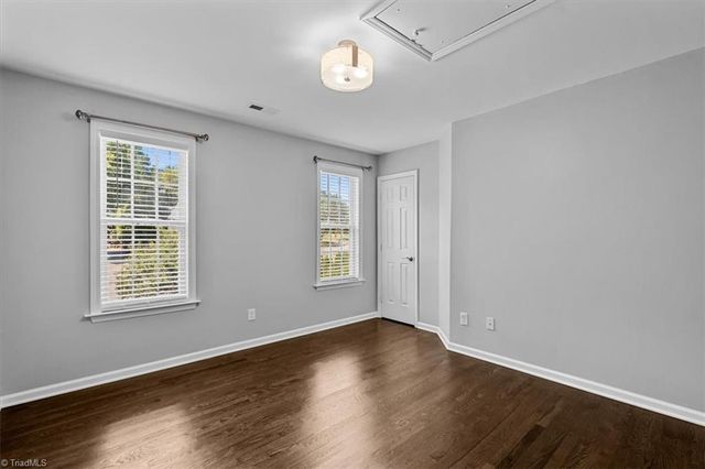 1373 Salem Crossing Road, Kernersville, NC 27284