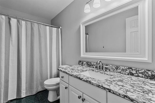 1373 Salem Crossing Road, Kernersville, NC 27284