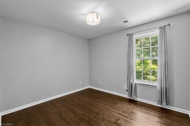 1373 Salem Crossing Road, Kernersville, NC 27284