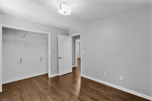 1373 Salem Crossing Road, Kernersville, NC 27284