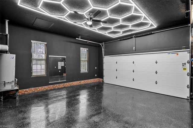 1373 Salem Crossing Road, Kernersville, NC 27284