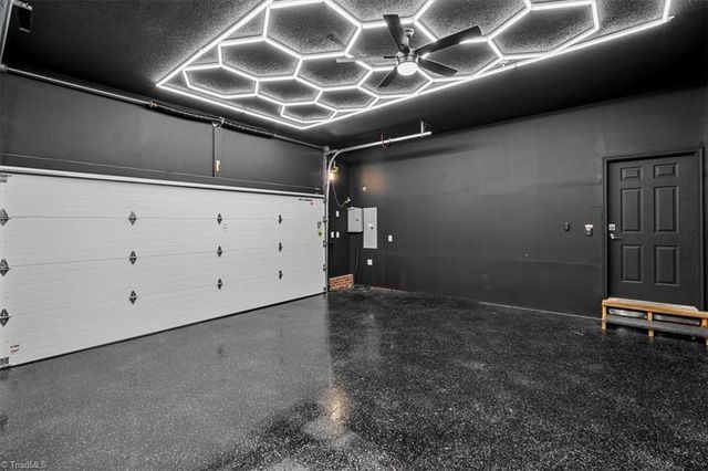1373 Salem Crossing Road, Kernersville, NC 27284