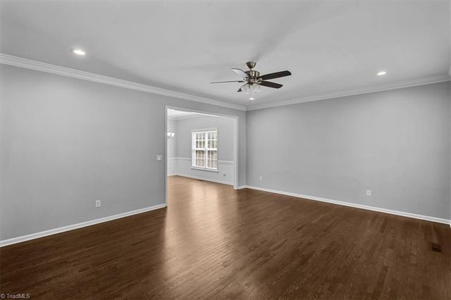 1373 Salem Crossing Road, Kernersville, NC 27284