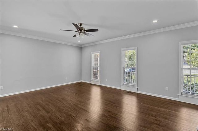1373 Salem Crossing Road, Kernersville, NC 27284