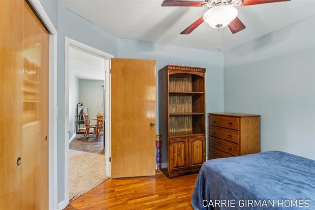 918 Paw Paw Drive, Holland, MI 49423