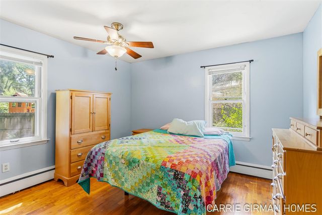918 Paw Paw Drive, Holland, MI 49423