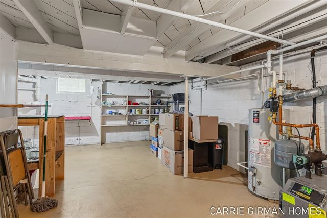 918 Paw Paw Drive, Holland, MI 49423