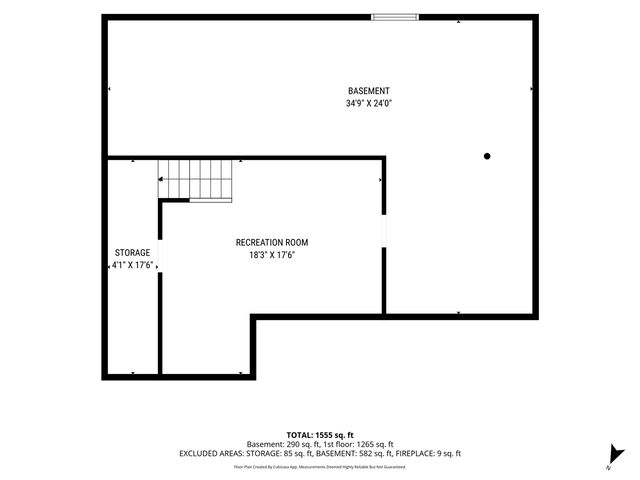 918 Paw Paw Drive, Holland, MI 49423