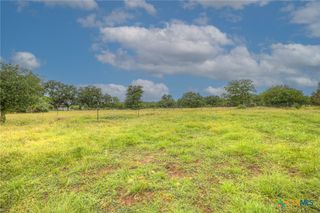 1475 Purgatory Road, New Braunfels, TX 78132