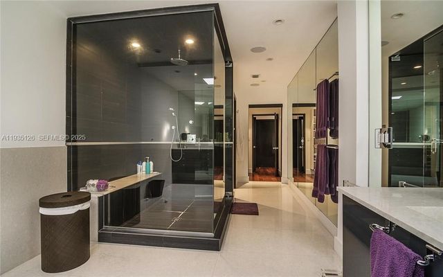 3020 Brickell Ave 3020, Miami, FL 33129