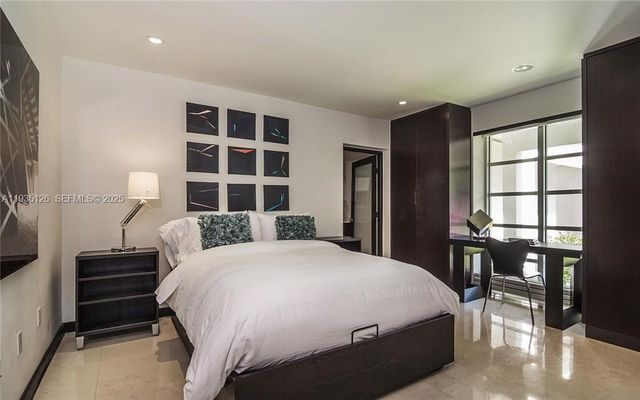 3020 Brickell Ave 3020, Miami, FL 33129