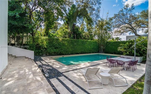 3020 Brickell Ave 3020, Miami, FL 33129