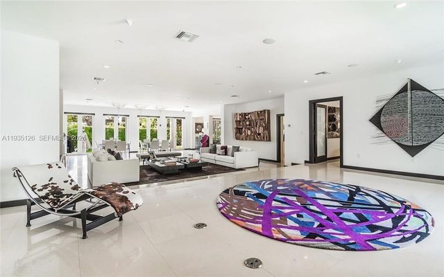 3020 Brickell Ave 3020, Miami, FL 33129