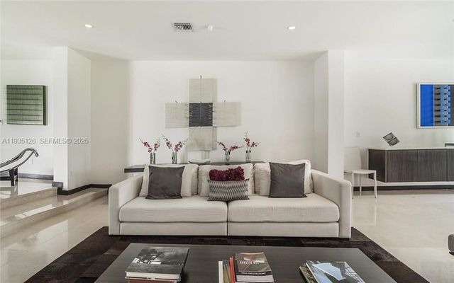 3020 Brickell Ave 3020, Miami, FL 33129