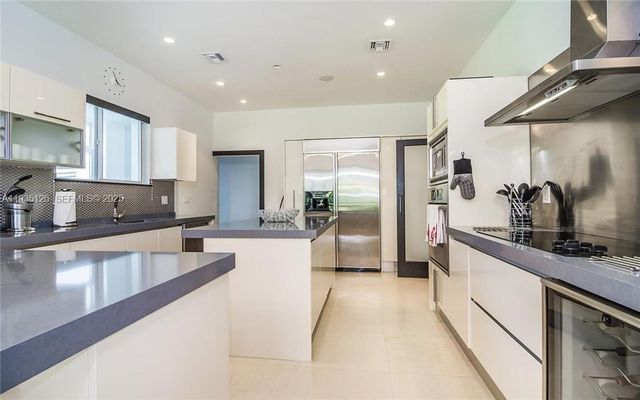 3020 Brickell Ave 3020, Miami, FL 33129