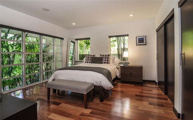 3020 Brickell Ave 3020, Miami, FL 33129