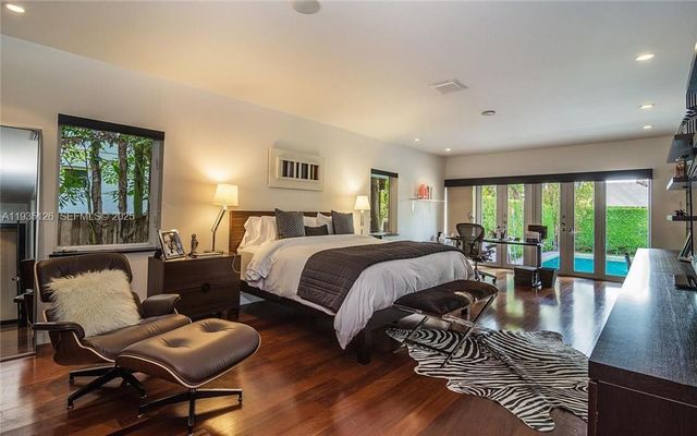 3020 Brickell Ave 3020, Miami, FL 33129