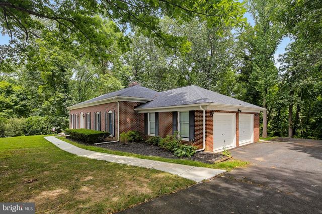 1511 LADY ANNE CT, Jarrettsville, MD 21084