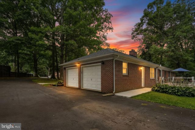 1511 LADY ANNE CT, Jarrettsville, MD 21084