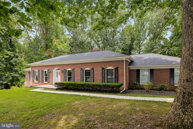 1511 LADY ANNE CT, Jarrettsville, MD 21084