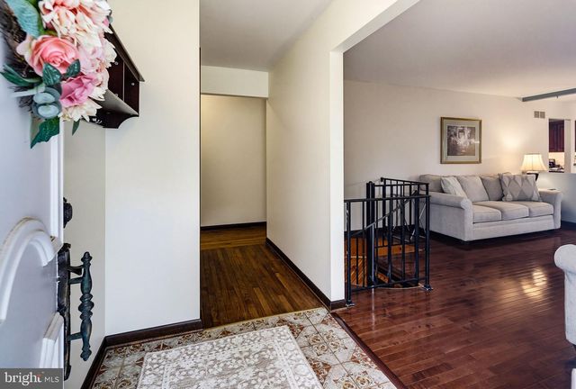 1511 LADY ANNE CT, Jarrettsville, MD 21084