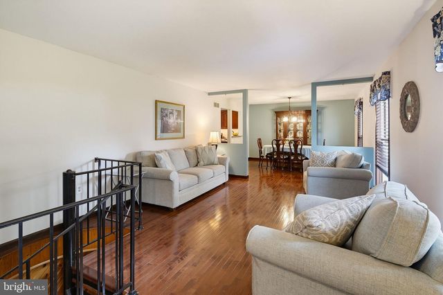 1511 LADY ANNE CT, Jarrettsville, MD 21084