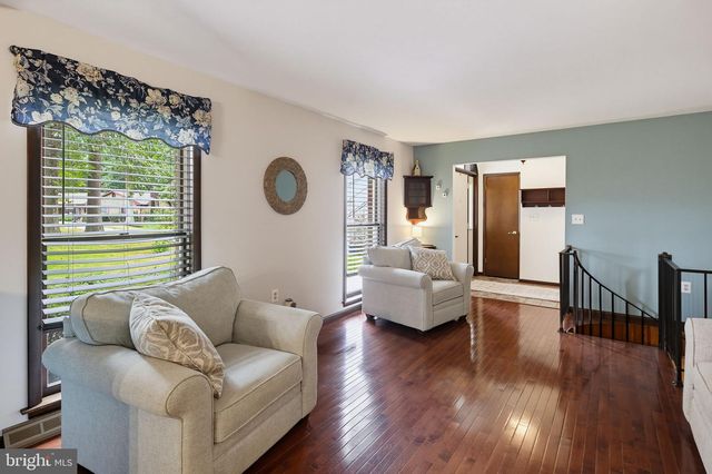 1511 LADY ANNE CT, Jarrettsville, MD 21084