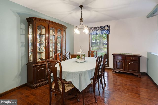 1511 LADY ANNE CT, Jarrettsville, MD 21084