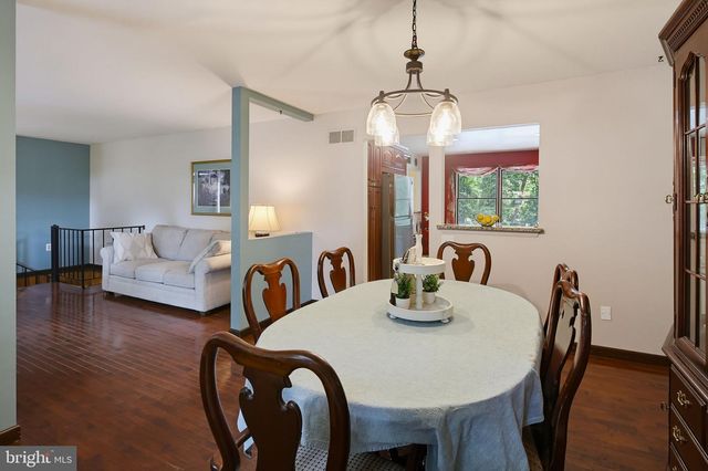 1511 LADY ANNE CT, Jarrettsville, MD 21084