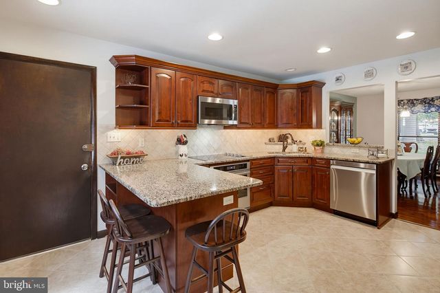 1511 LADY ANNE CT, Jarrettsville, MD 21084