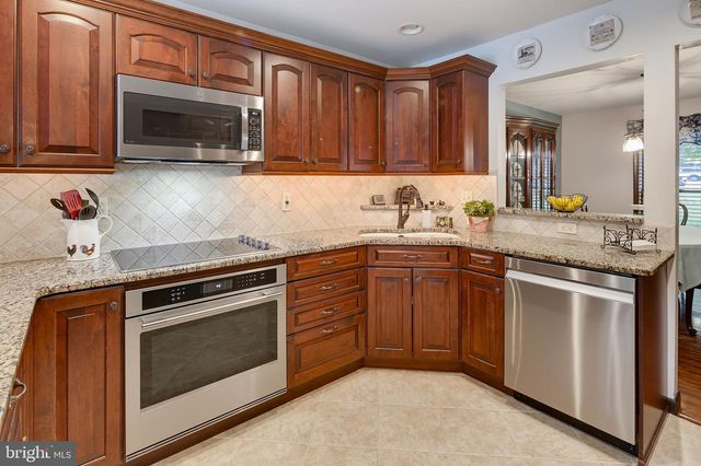 1511 LADY ANNE CT, Jarrettsville, MD 21084