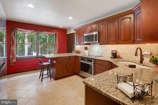 1511 LADY ANNE CT, Jarrettsville, MD 21084