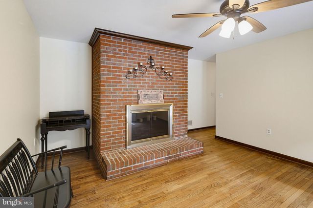 1511 LADY ANNE CT, Jarrettsville, MD 21084