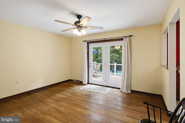 1511 LADY ANNE CT, Jarrettsville, MD 21084