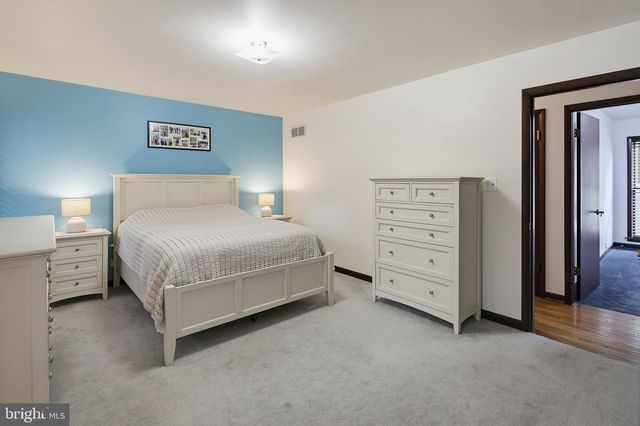 1511 LADY ANNE CT, Jarrettsville, MD 21084