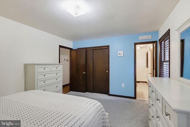 1511 LADY ANNE CT, Jarrettsville, MD 21084