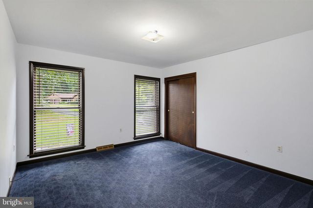 1511 LADY ANNE CT, Jarrettsville, MD 21084