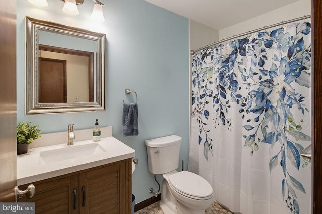 1511 LADY ANNE CT, Jarrettsville, MD 21084