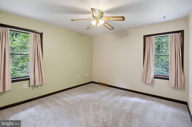 1511 LADY ANNE CT, Jarrettsville, MD 21084