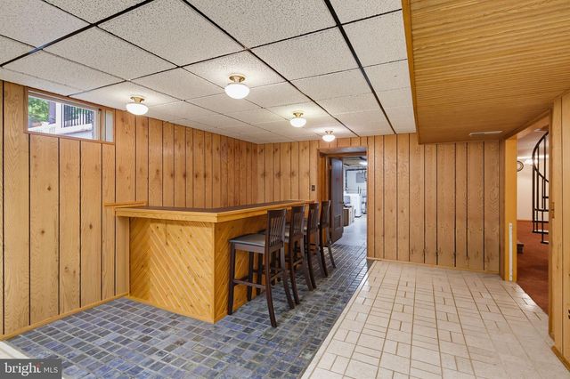 1511 LADY ANNE CT, Jarrettsville, MD 21084