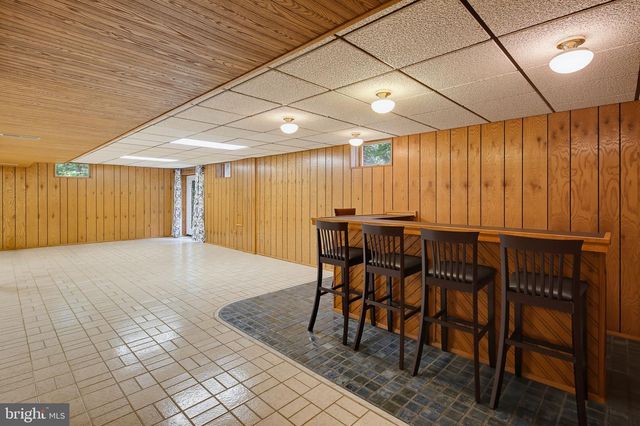 1511 LADY ANNE CT, Jarrettsville, MD 21084
