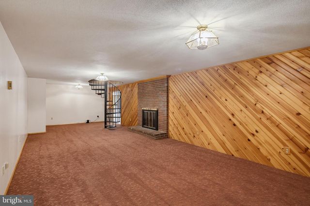 1511 LADY ANNE CT, Jarrettsville, MD 21084