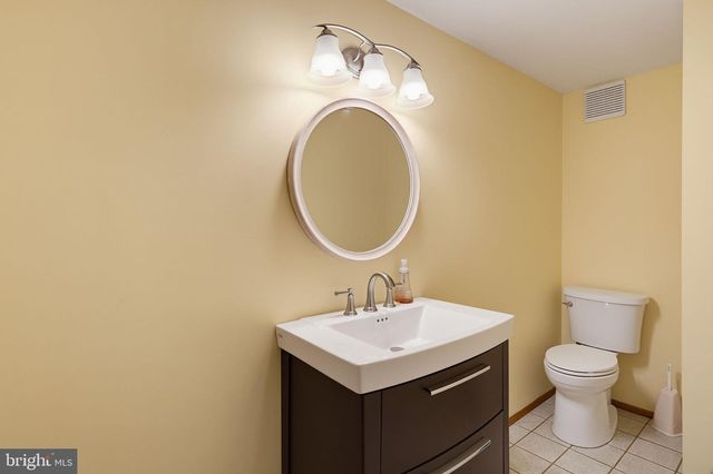 1511 LADY ANNE CT, Jarrettsville, MD 21084